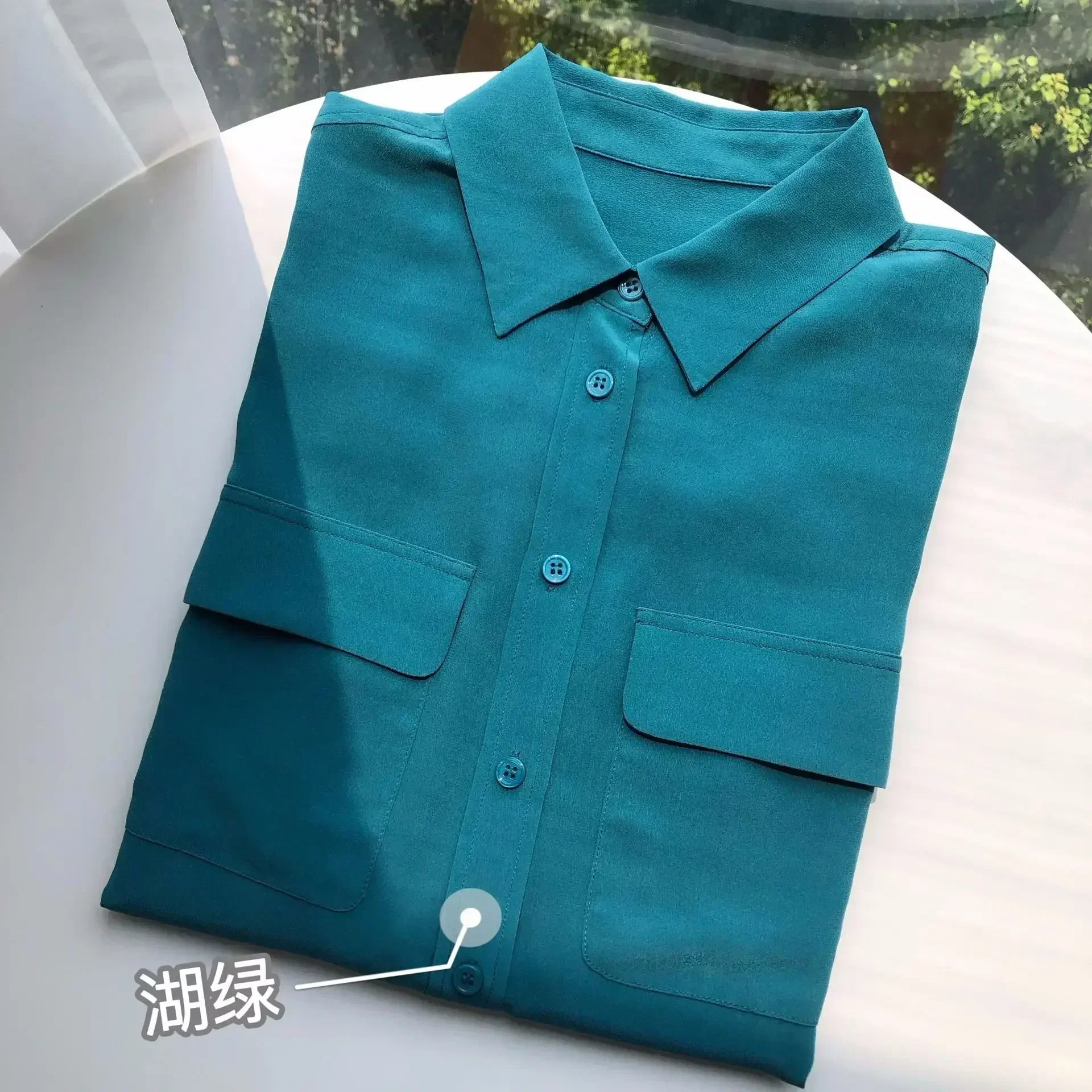 S5ec3fc9a757e4999acc7f07d3211f145p