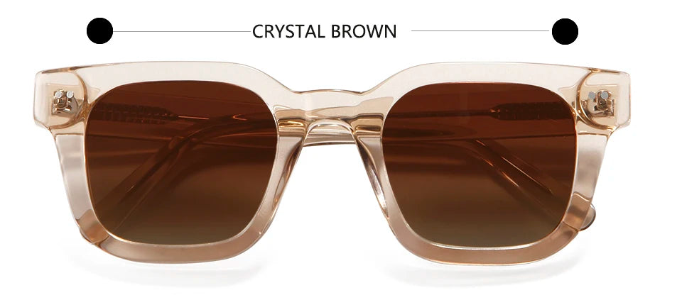 S5fd7779dc3b64c3395264777aa5a6c7eQ