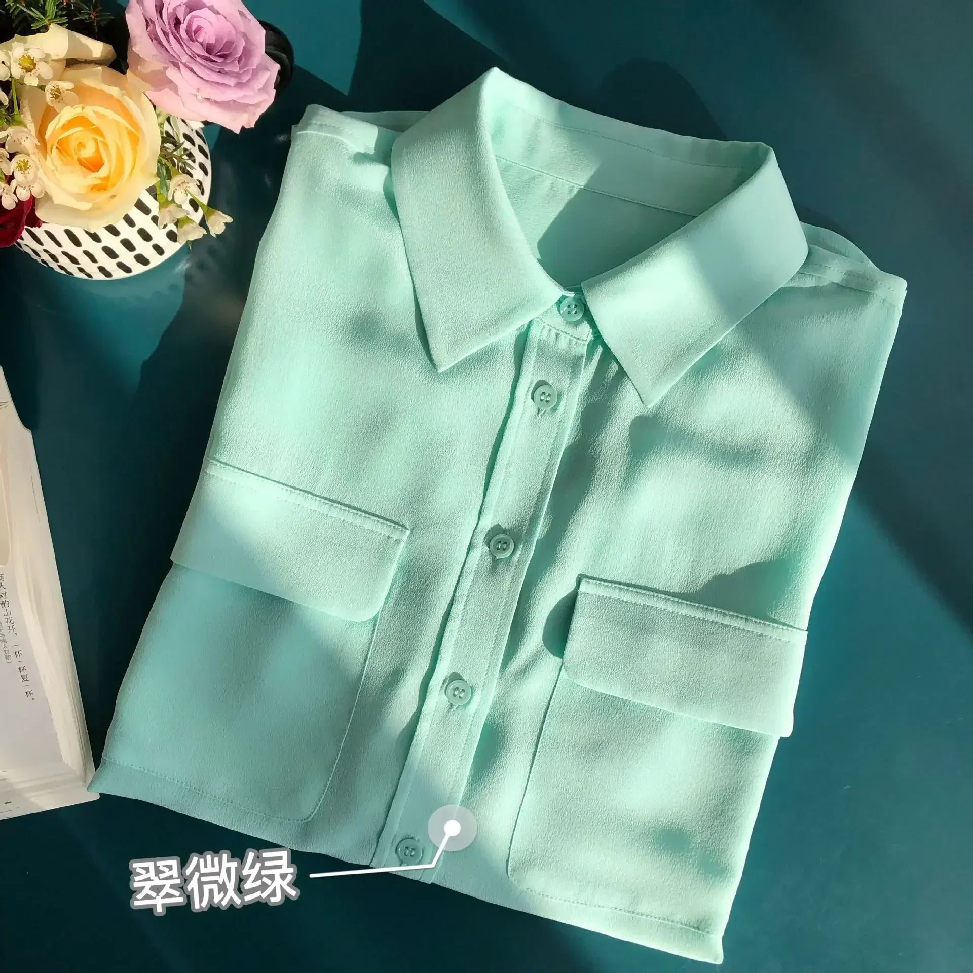 S5fdf25ef018344d2813681ee4472d795I