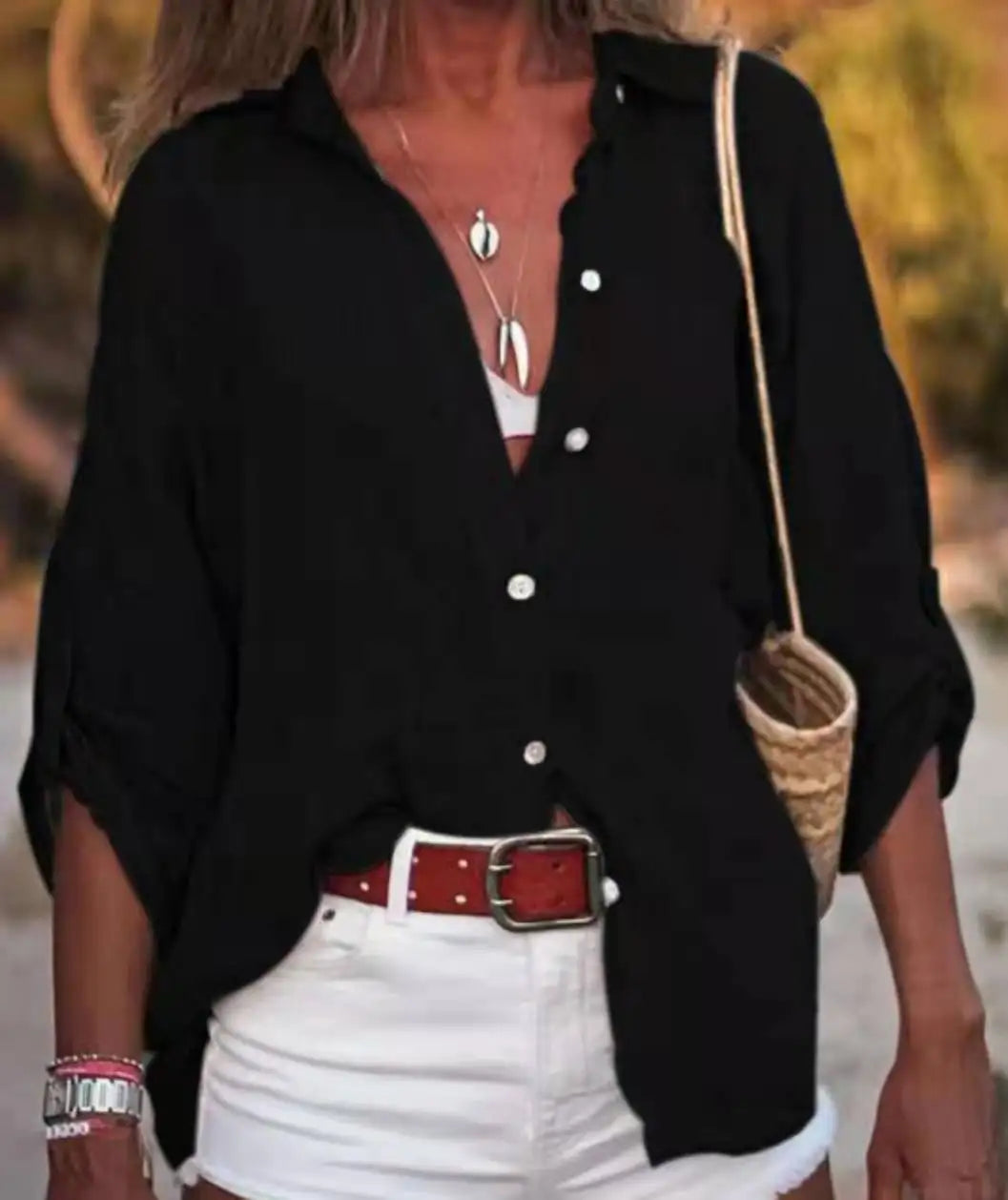 S5ffe888d1e104295a650eb64ec413729S