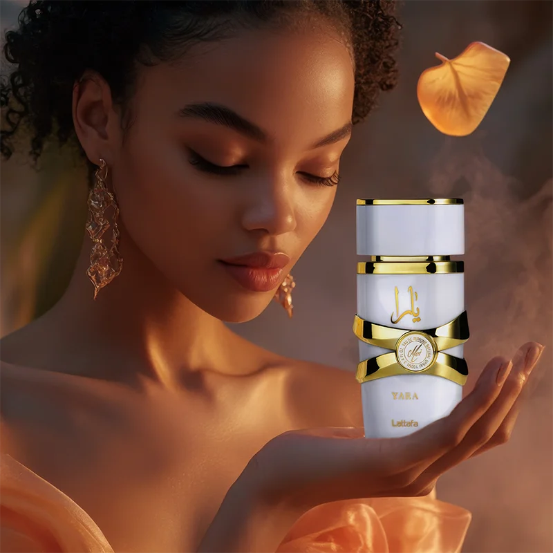 S6052840e8c8148078054d4c149200787H