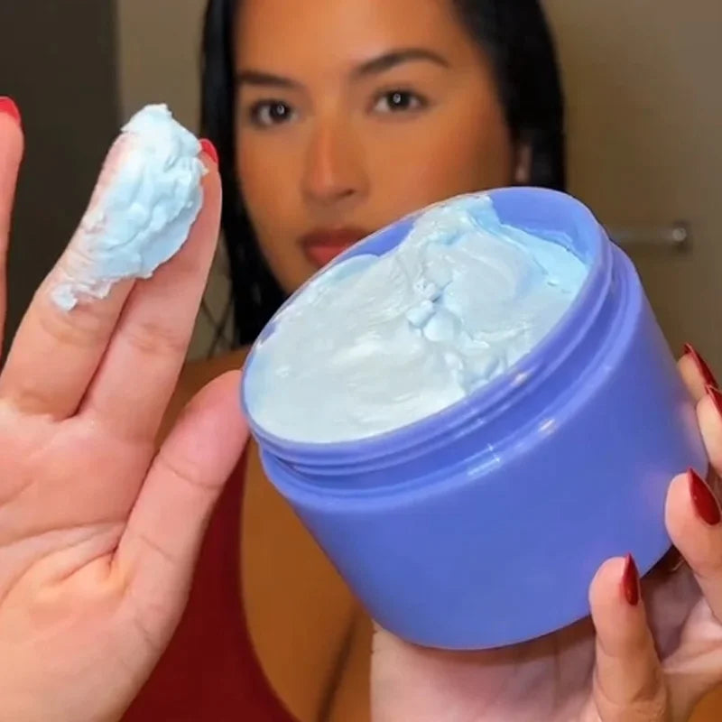 S61649131158840b3b2cb4ffef3ba1544r