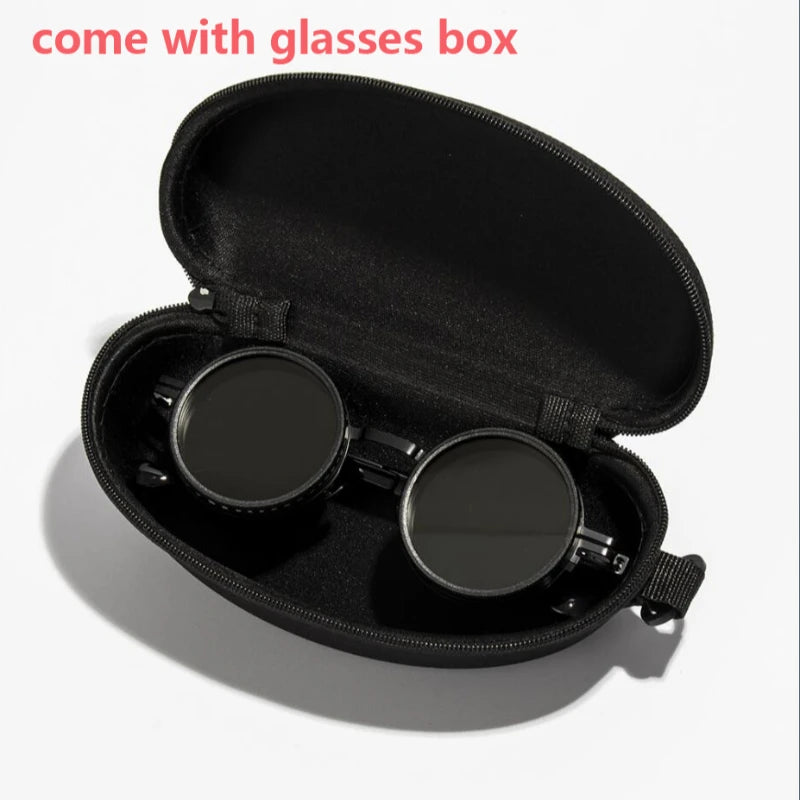 S62f03f73ed234a6495e478198bb180b0E