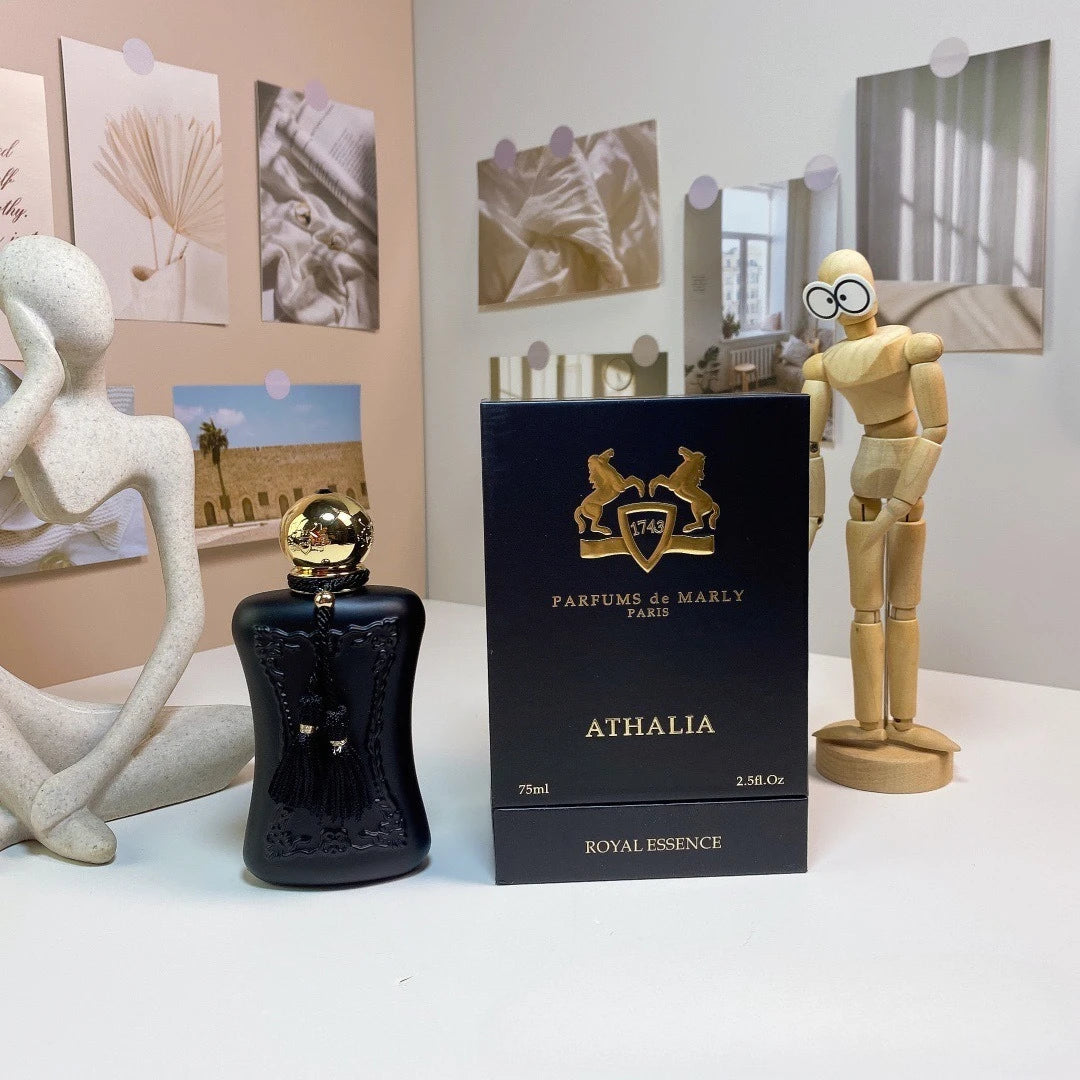 S642d25764b7e4aa593615c3dcc58c663O