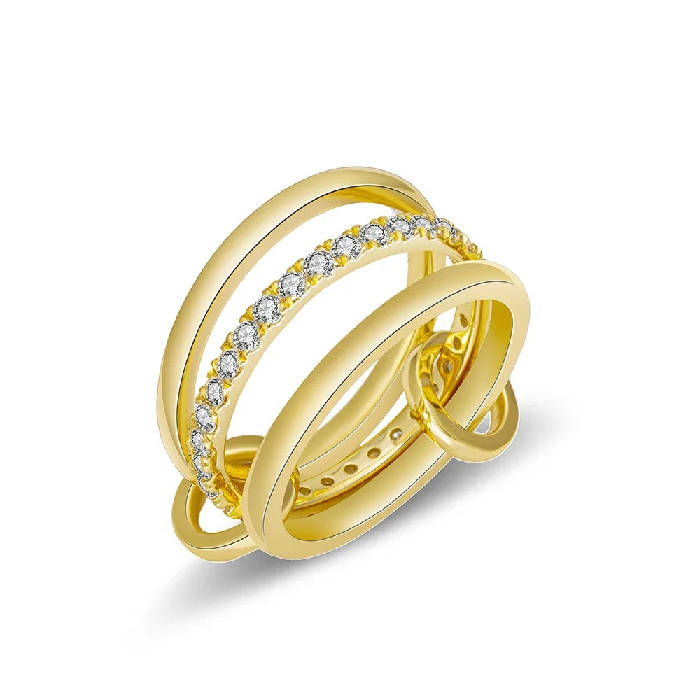 S65c8bcaeeb5a43508014ecb18093be7bt