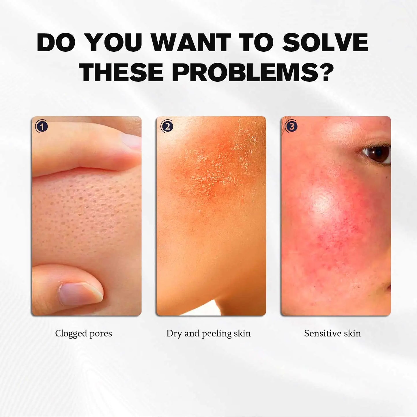 S65f3bd9f03d745d39e00b8148d4d14170