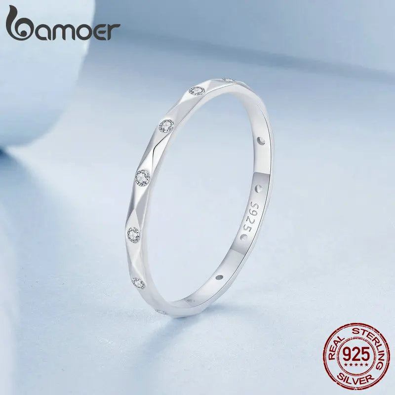 S6619e5db2e5946a79a4d2ff91c7214d5Y