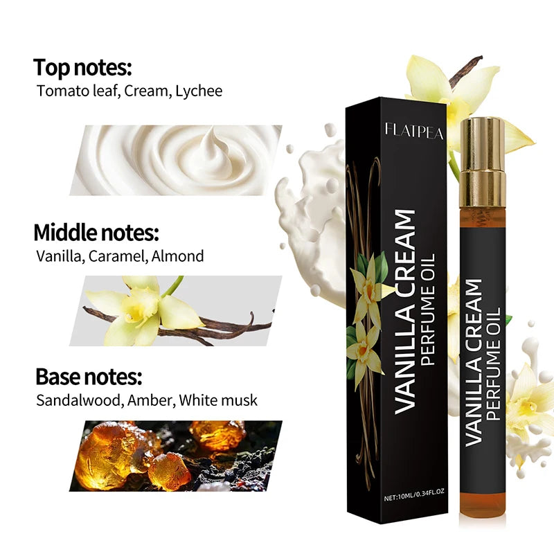 S6646436bc714444998139aacbb9f913cH