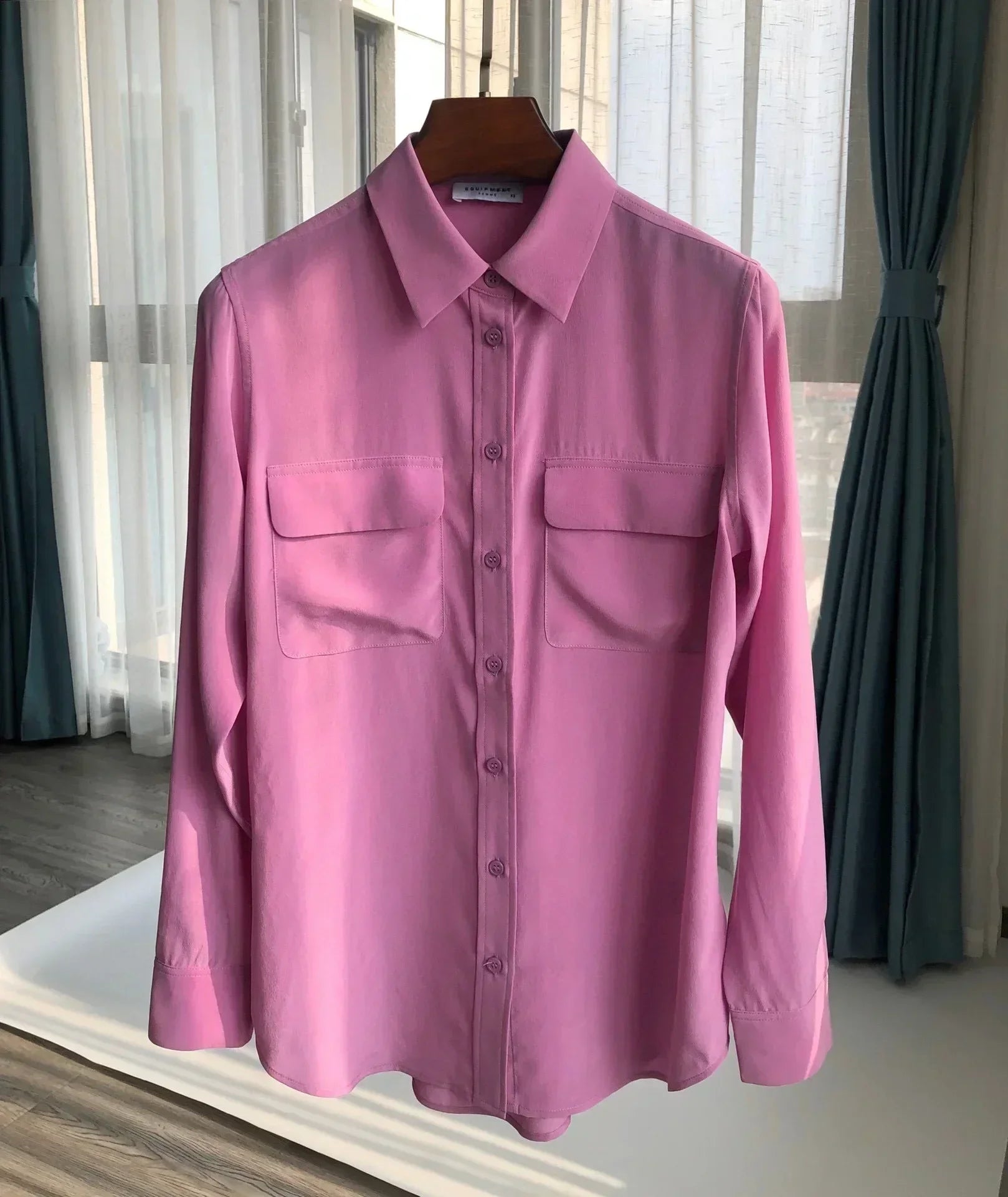 S66a571b7bd954ac0a5a391377bbd2500l