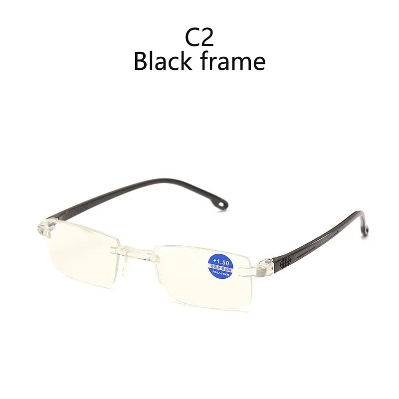 S67818f69f3414f8090e2887fcc6b97281