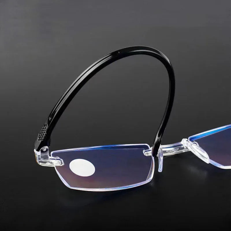 S67aa6bf6cd7640b8a2bd67b0fc1e6a18p