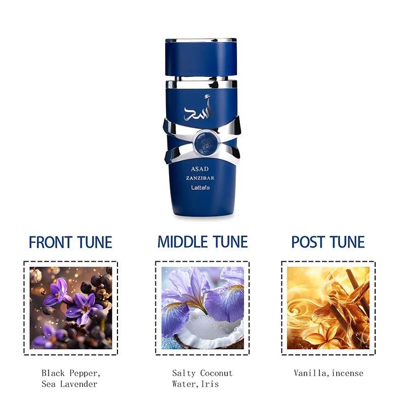 S67b33654f495406fb80af5b6100e9e8a2