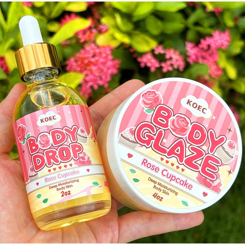 S680308c4c77c428c8ea8867aa6345e689