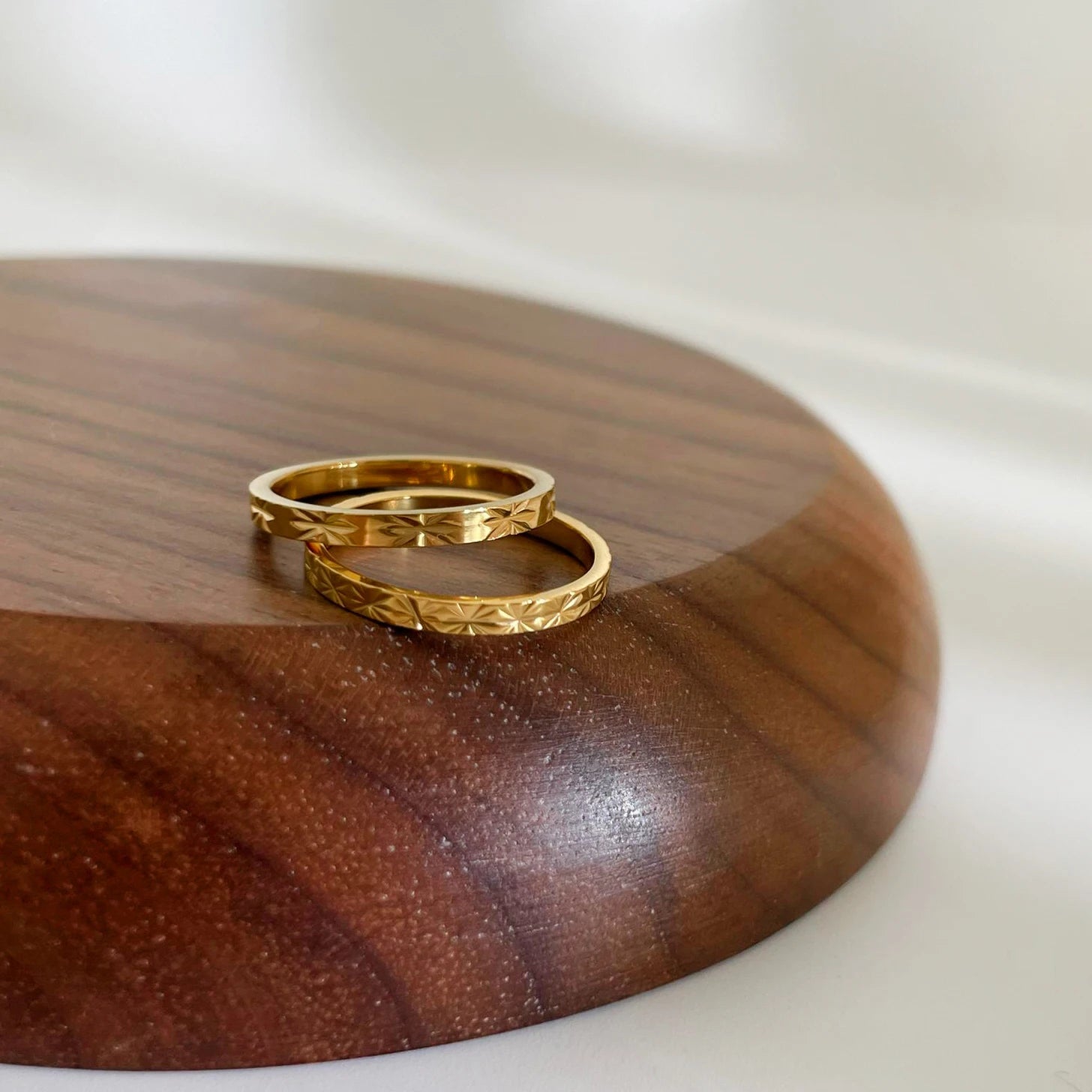 S686dbf2bf7704ea4a93564547c2ecadcT