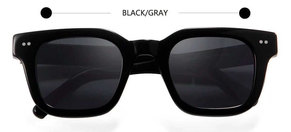 S68c2c29f78be42c0987ad876a4012041E