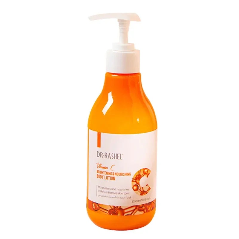 S691a3aab3bce4b85ae83ccbe8bca747fO