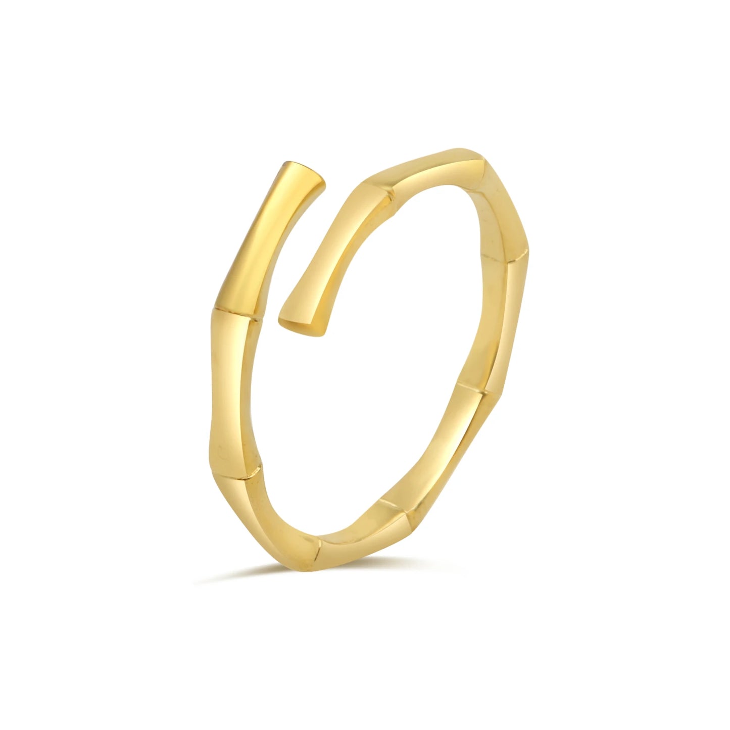 S6b5c0b15dceb4a4980f36a2e0519be8cL