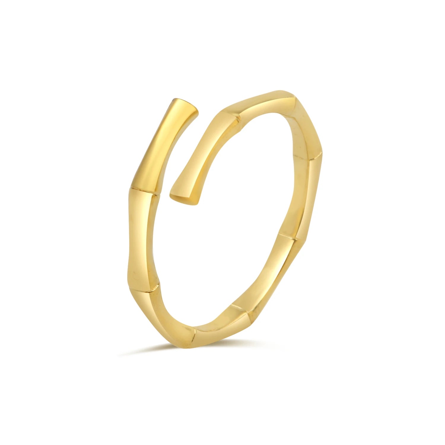 S6b5c0b15dceb4a4980f36a2e0519be8cL