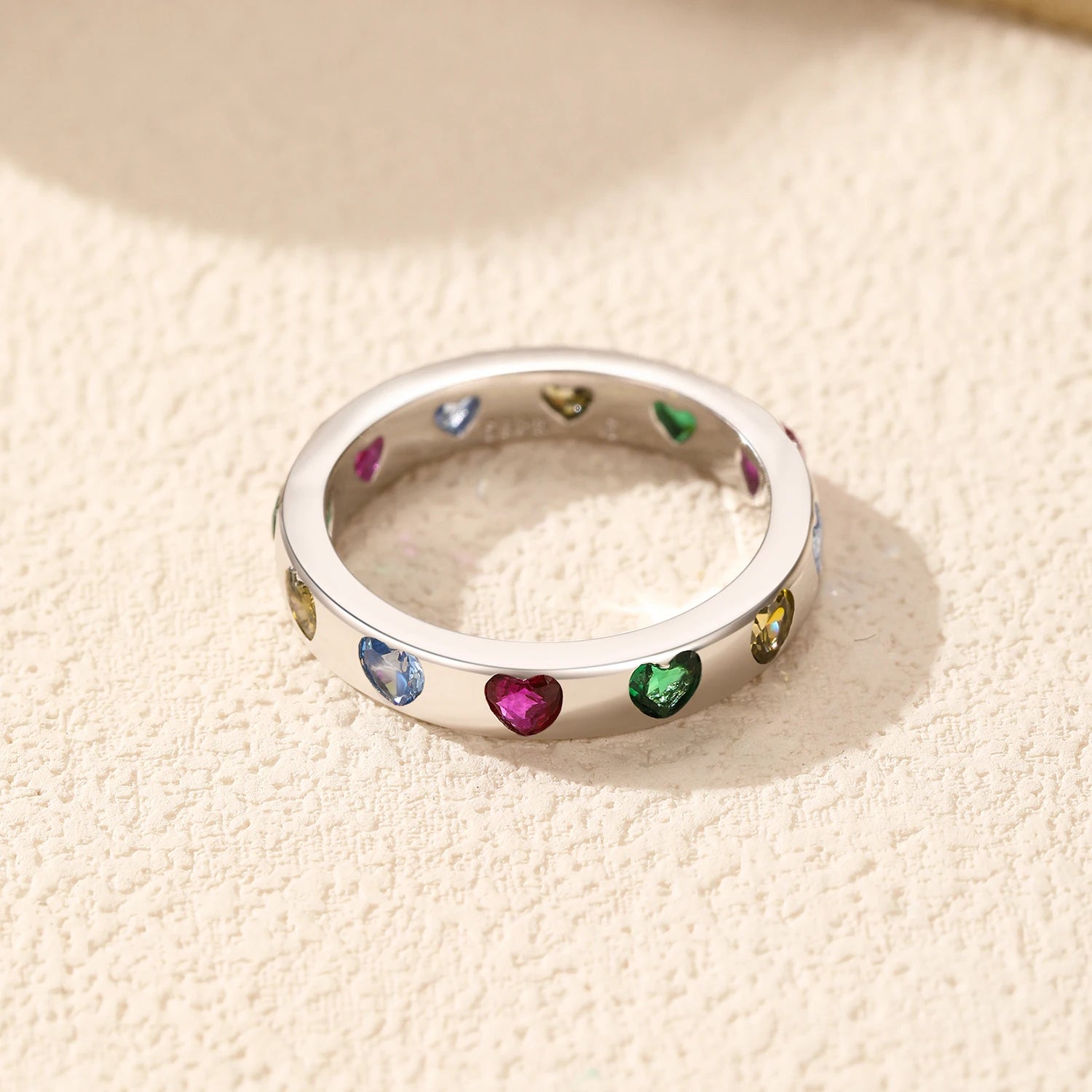 S6b75f373e7614cfab7725c3aa400a5409