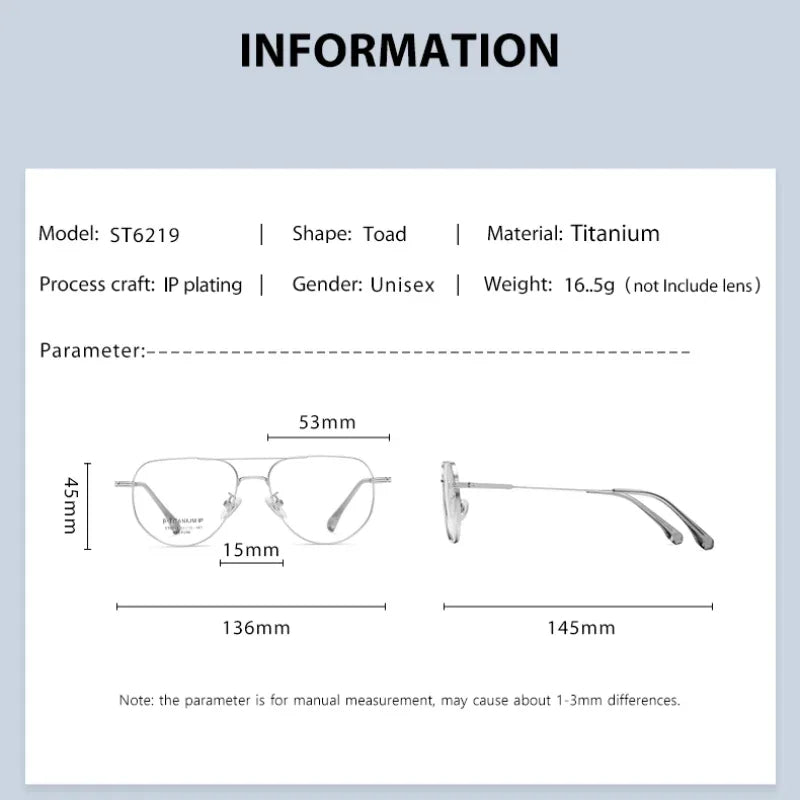 S6bc39f76c79042fe9b7f5754e3cbf0ffb