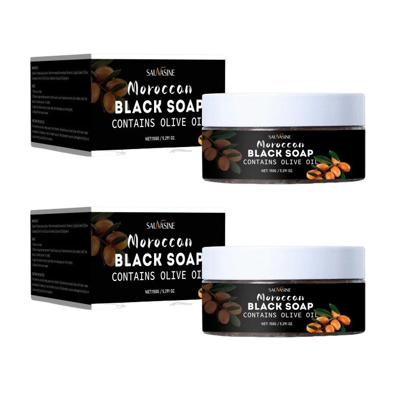 S6bc67d6181ab4299aebe895a3af4b577d