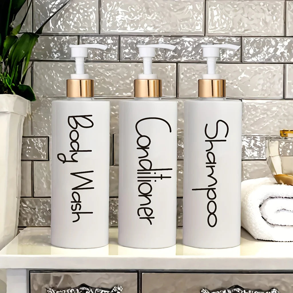 S6cdcfb4b6c474c1d96895fb8eed25f44U