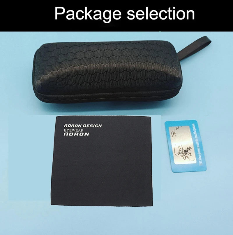 S6ce3a6af5918455c8563f55268774535O