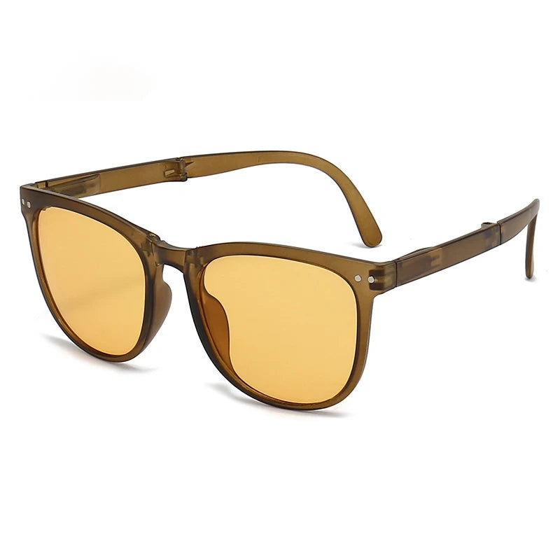 S6ce846d9495145ce95272841c2e3c4f69