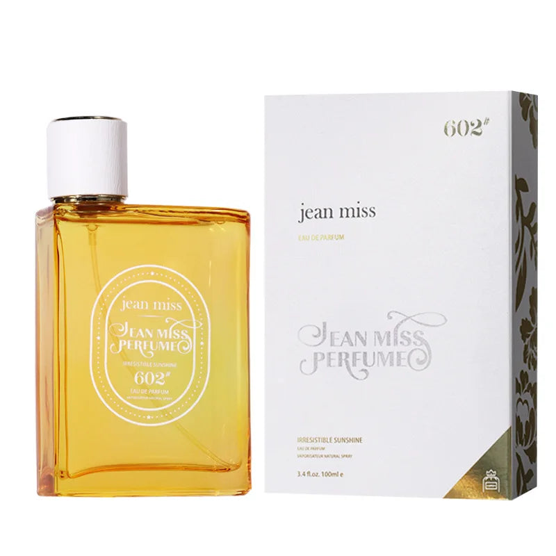 S6cecd6bb26a447aaa222f0827d16ca49C