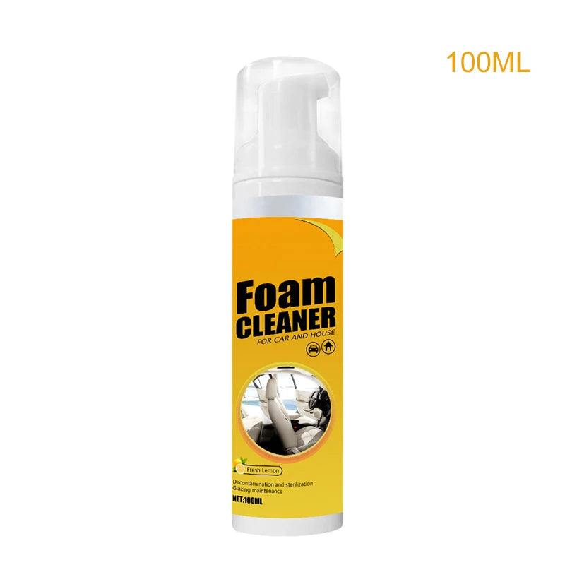 S6cf421cd897d45d98798e64fa42b7b8d1