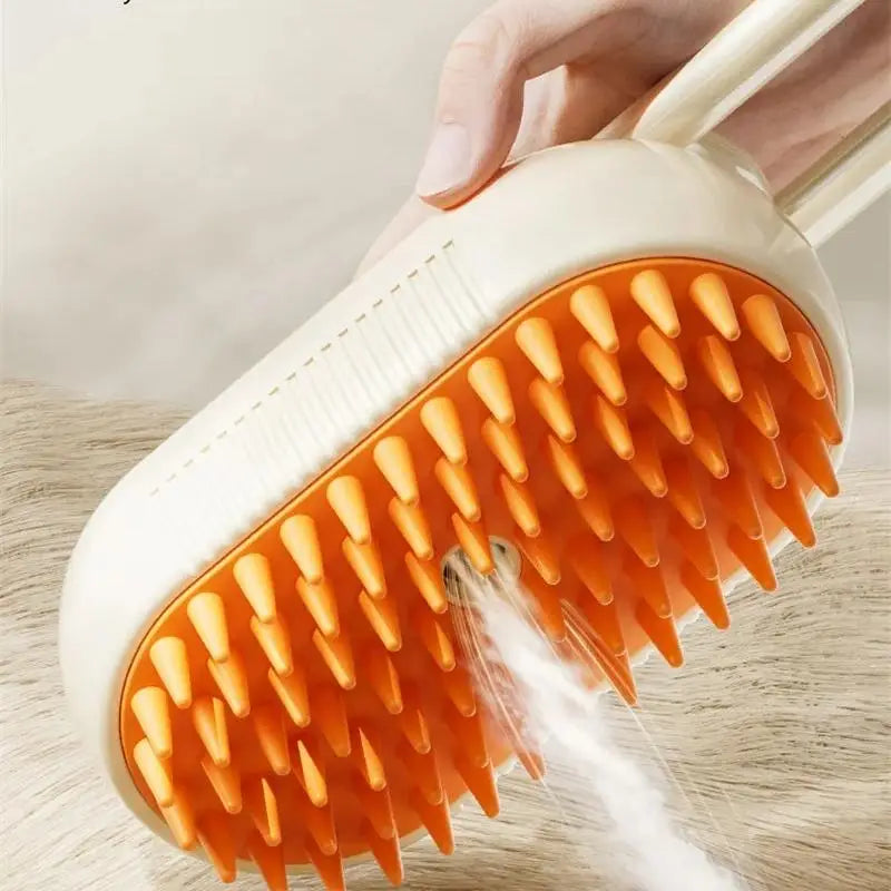 S6d61357249f74d25b36a14ffdf29d5e91