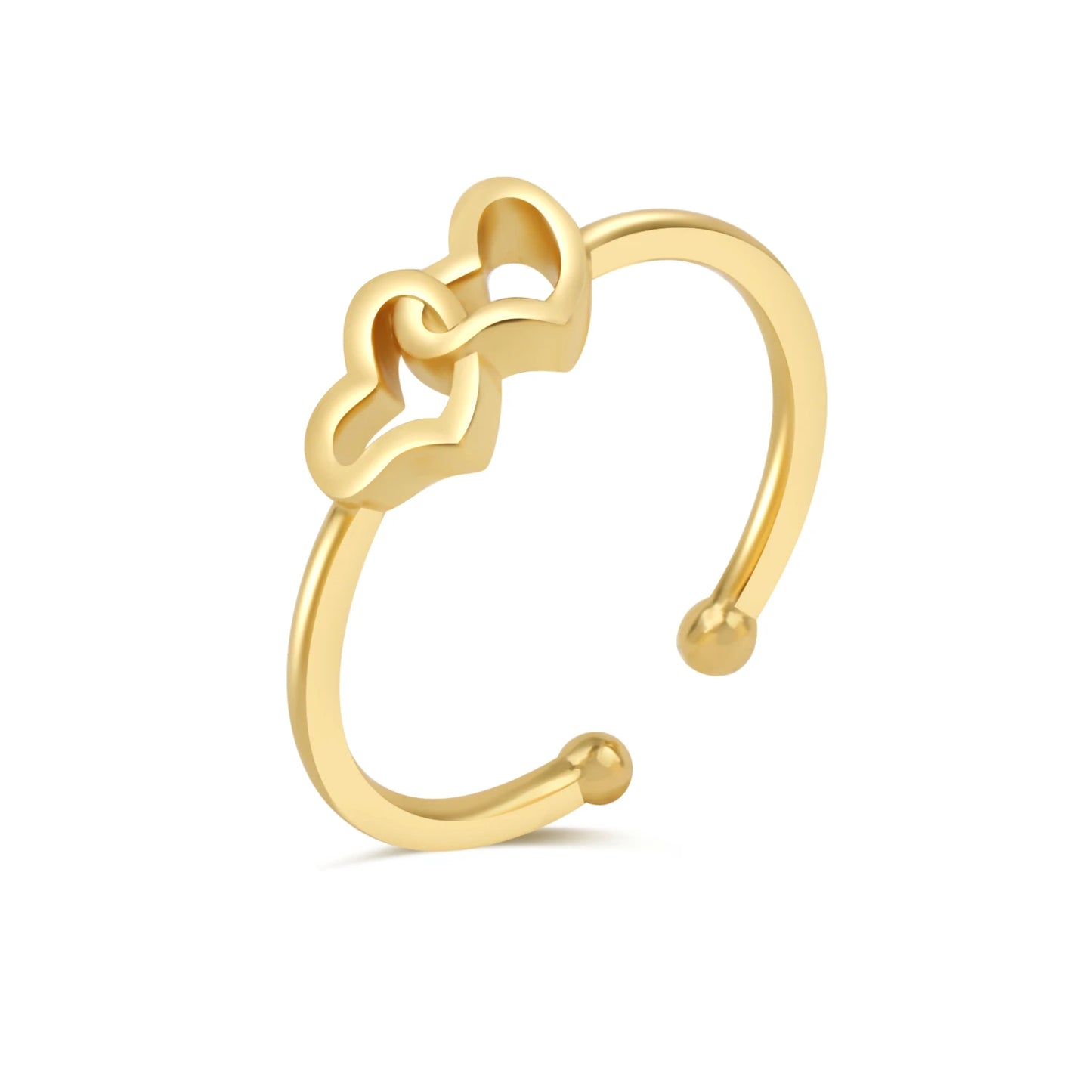 S6d817b977bed4bcf914234922583267f8