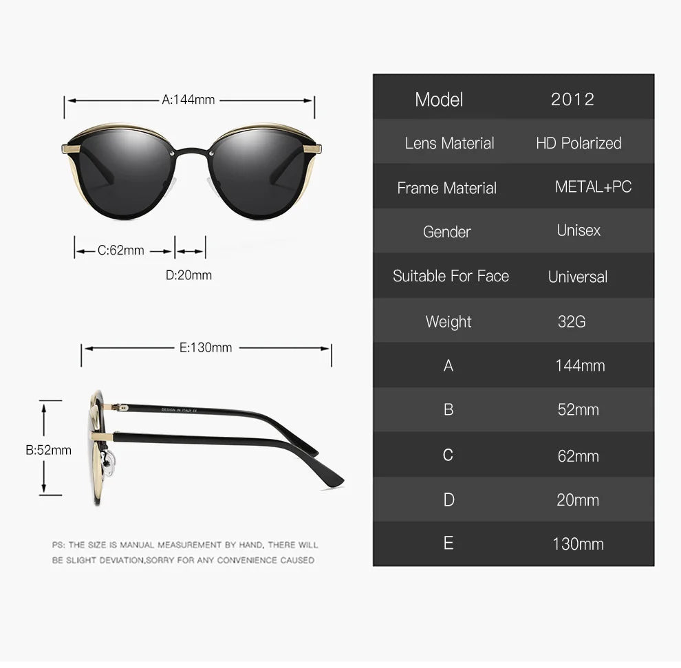 S6d8550f8c4014fda99497e11f18639b4l