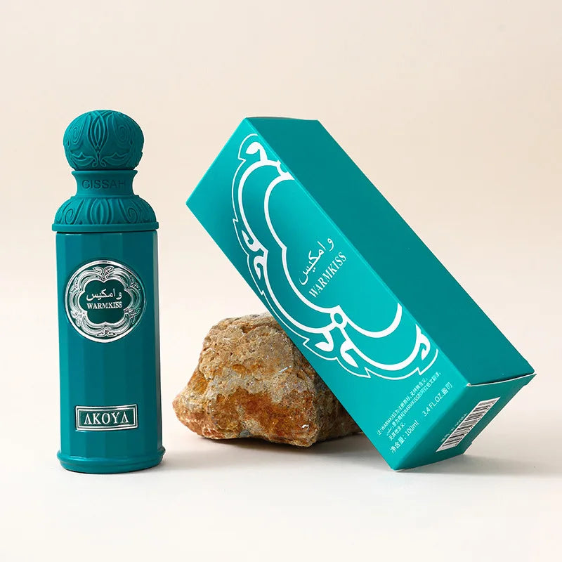 S6e8a20e42dda46a78bcf359cc9d31705f