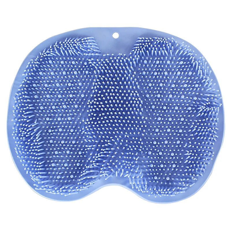 S6ef5ac1a92d94dbaae58529d90a4fa9aA