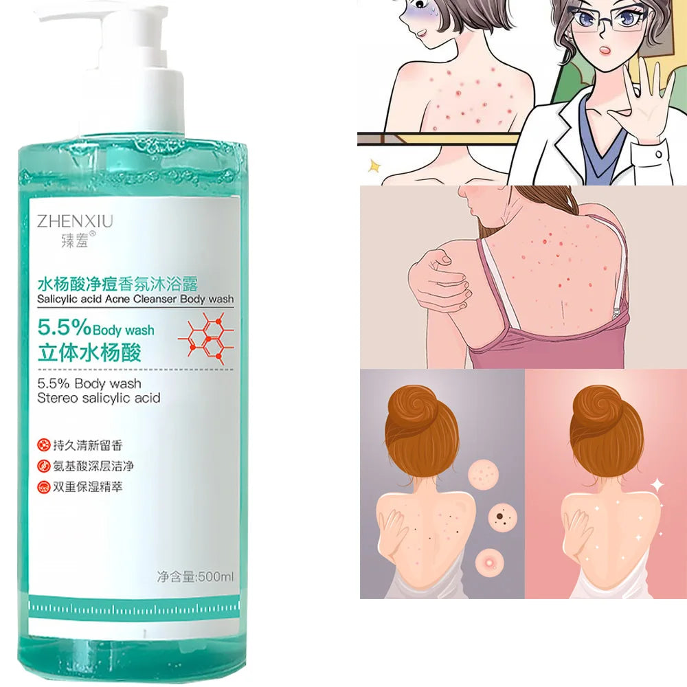 S6f92791368cf41d1b2ea6eb0335d6ad58