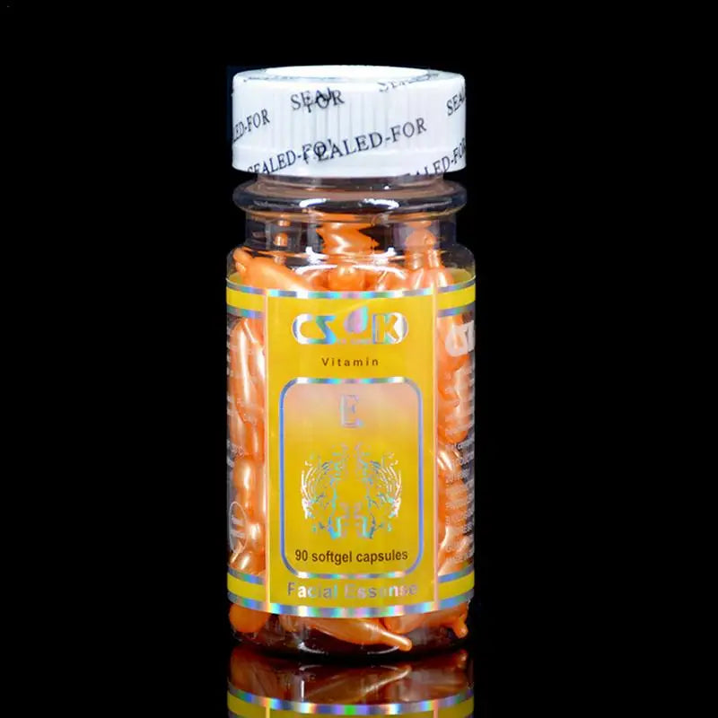 S6f9a17eb4f7641cfb2c7ed6d027fe68a1