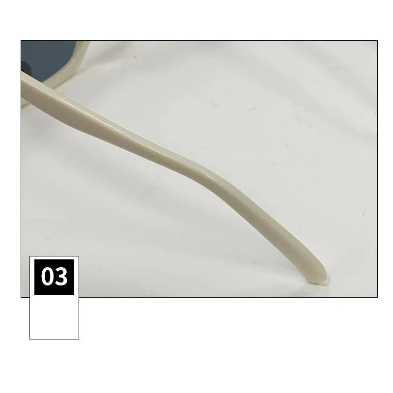 S706424d2b1b541cabe14aed995a2152dU