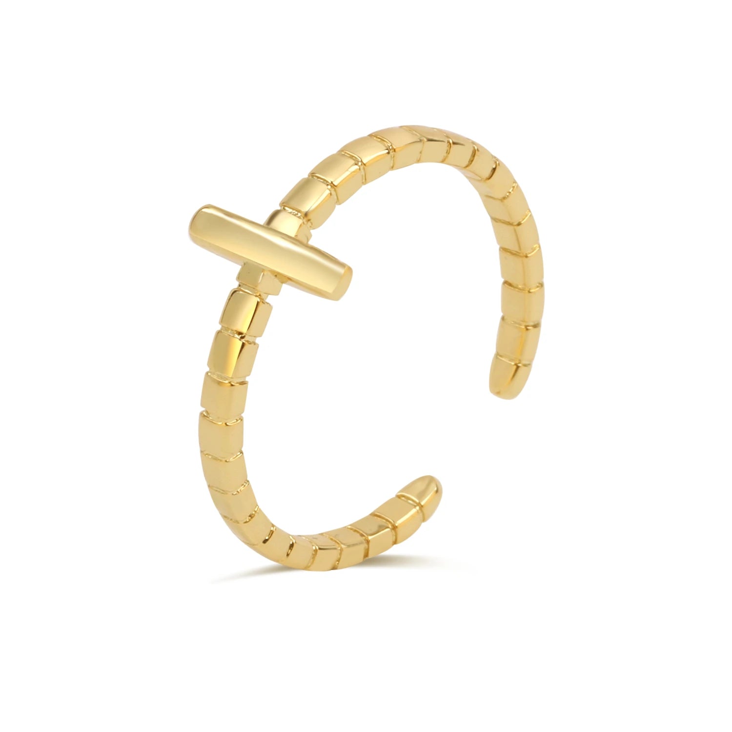 S710c74eea1c242e294f1e9f64f13d73d8