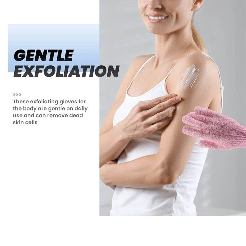 S71f0f594029f46aebe5177e8f15d00b3r