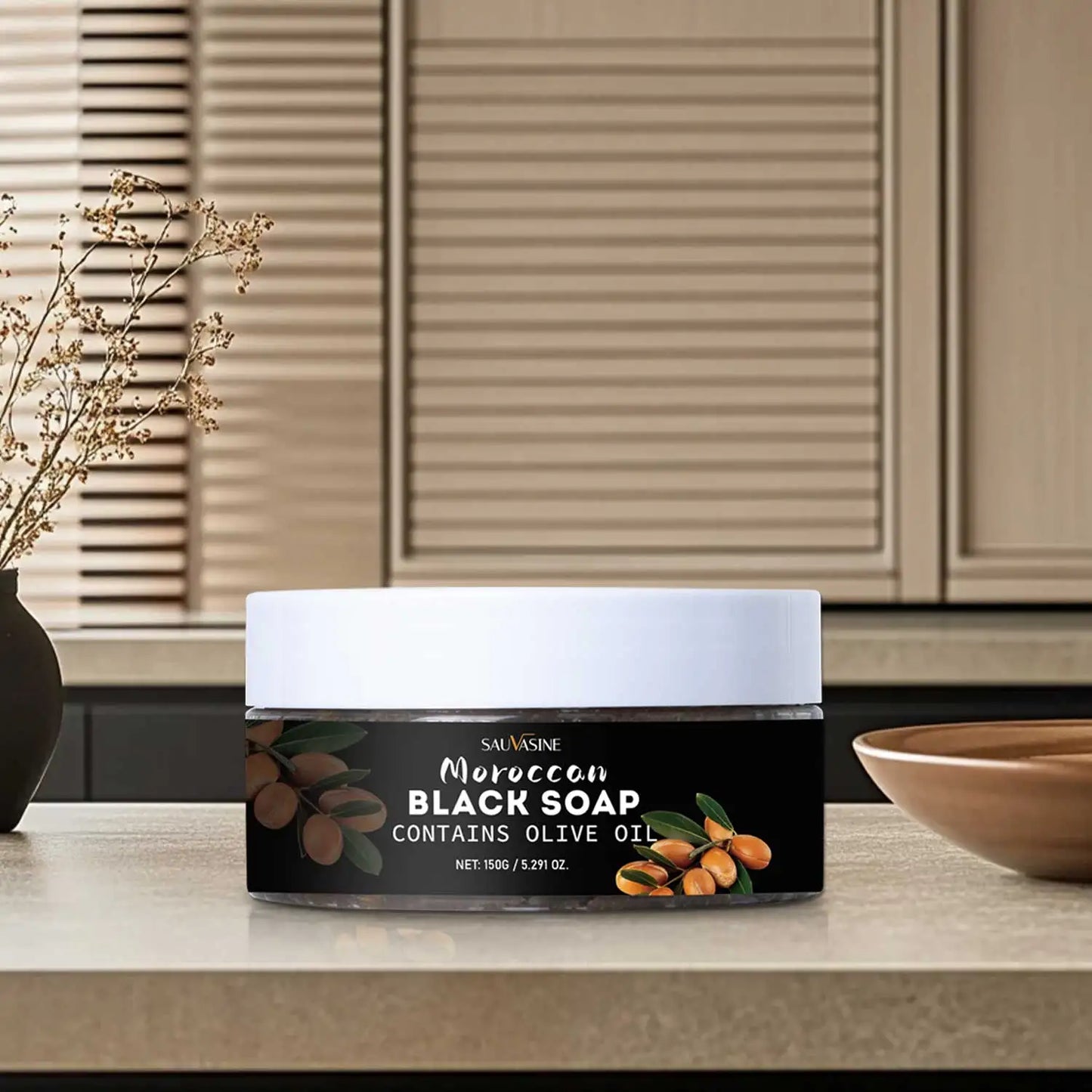 S7205ce56c114499c8d750927e8206ae4v