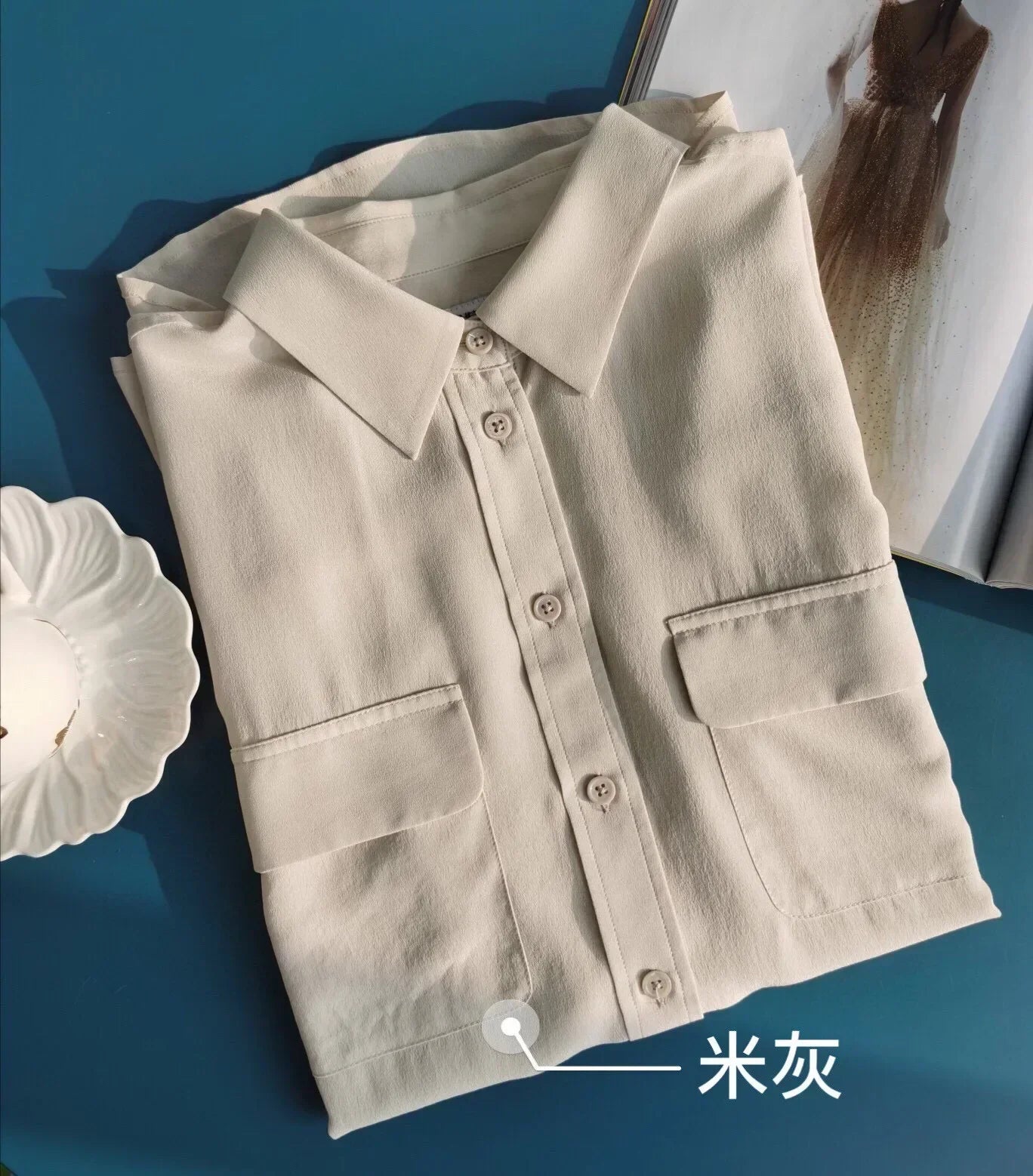 S72a79cfb1a364ea1823b9b34cf307308x