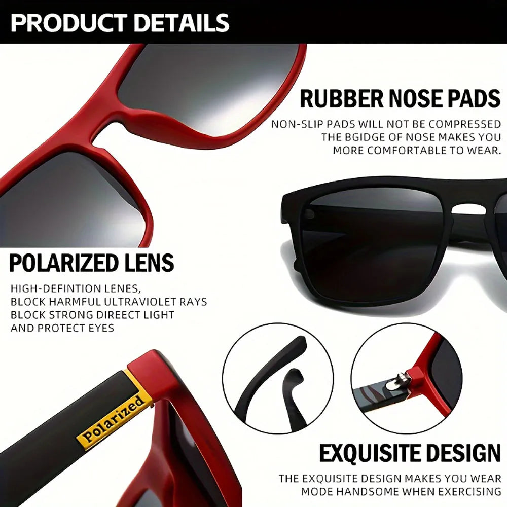 S7311a919f6424141a701bbd300535516c