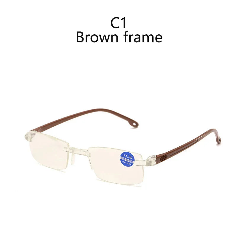 S731b66846af549789a8814320dff9dfbk