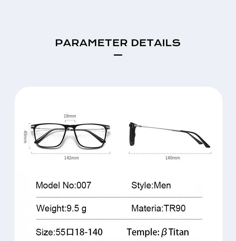 S7398500787104871aa0ba28fed1780f2H