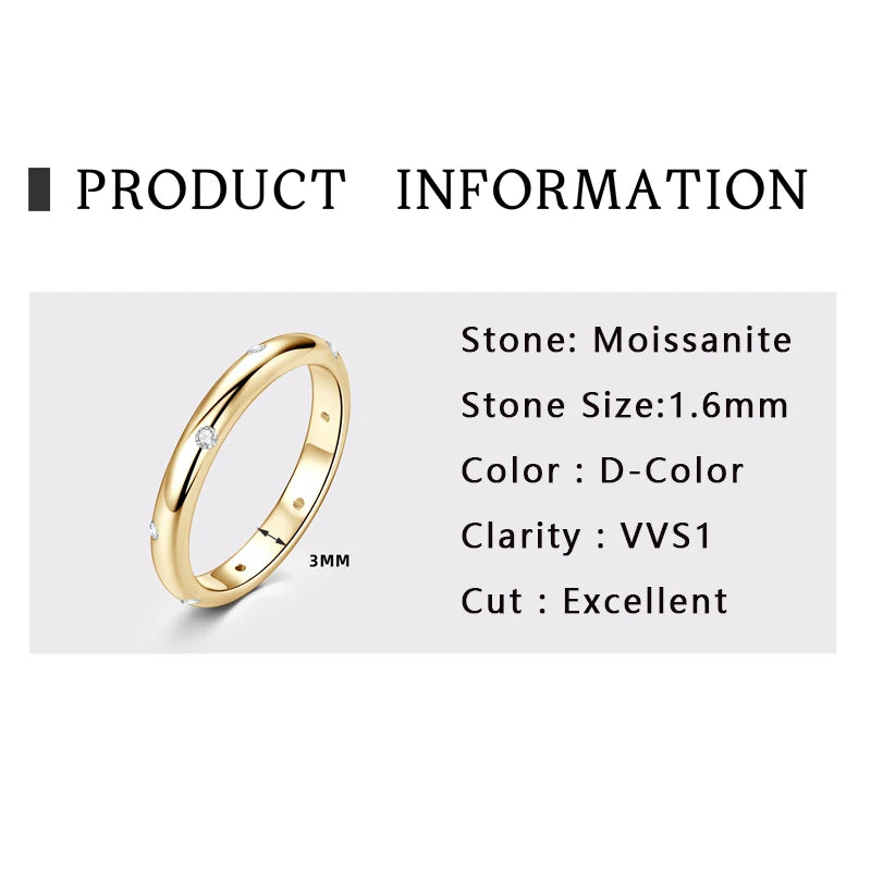 S746186157d9d43909d6995c328dca64aC