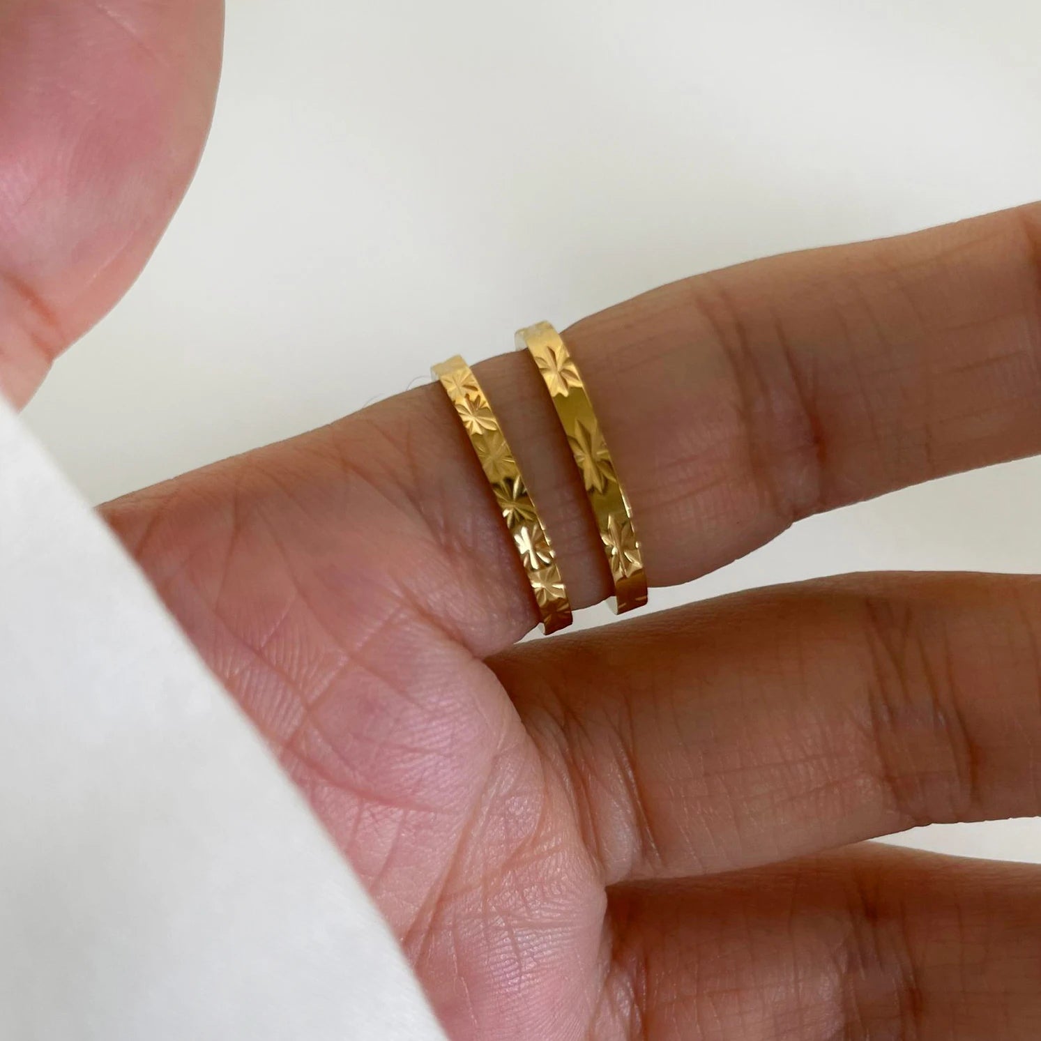 S7507c2f136414263a504d2ea630c2239g