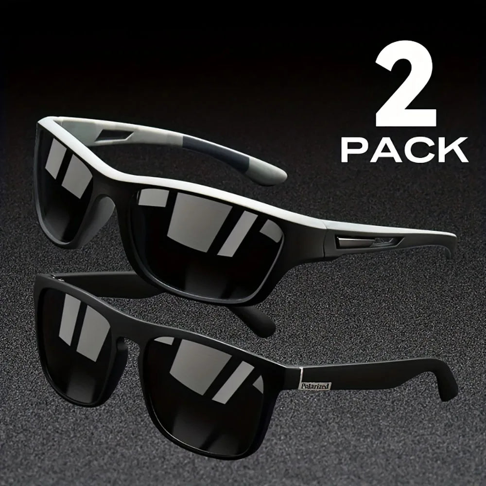 S7511a9d89c6045e3b0d31ba2eb60134eb