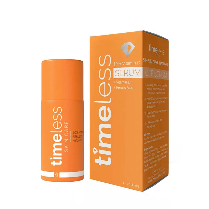 S75ad506d516f4c4aa5098b74d083526d7