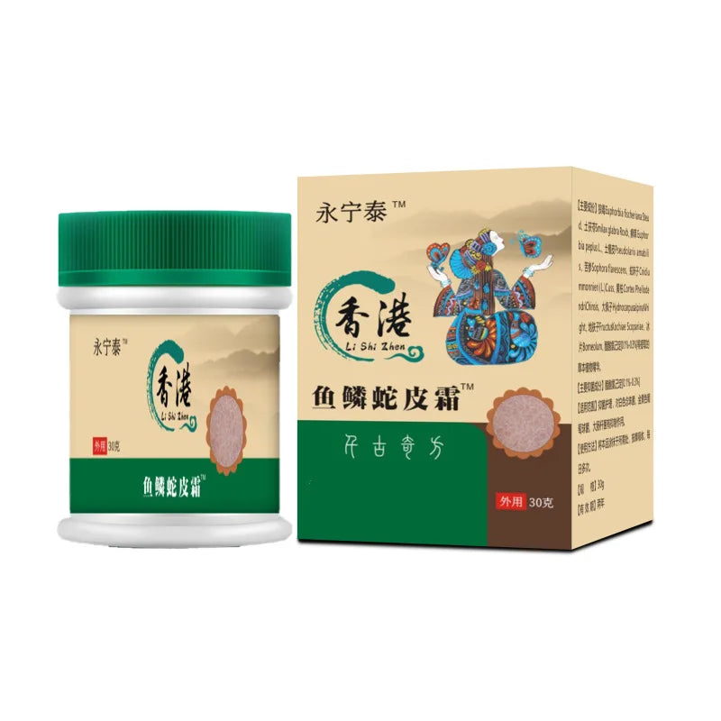 S762b15d88c1643a3bdc72c8a7d9f6643K